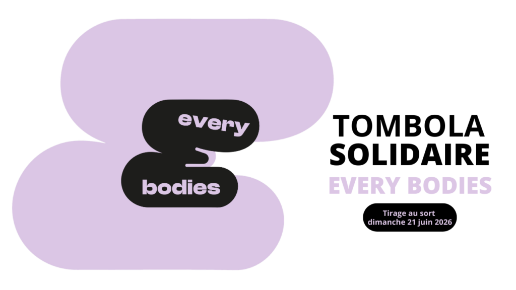 Visuel partage HelloAsso Tombola (n°)