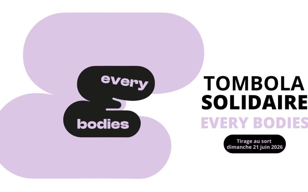 Visuel partage HelloAsso Tombola (n°)