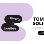 Visuel partage HelloAsso Tombola (n°)