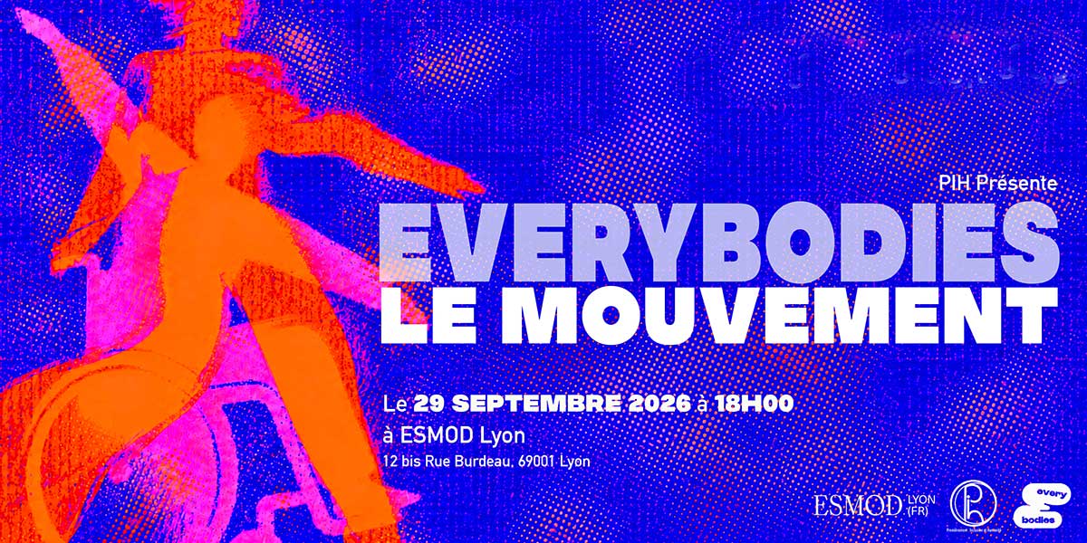Lancement
