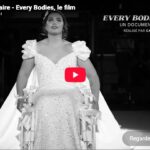 visuel film docu Every Bodies
